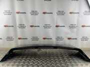 Heckklappenspoiler OPEL INSIGNIA A Estate (G09) 2.0 CDTI (35) 39131099