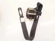 Sicherheitsgurt vorne rechts PEUGEOT 206 SW (2E/K) 1.6 HDi 110 6250160 96468608XX