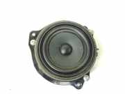 Türlautsprecher vorne rechts BMW X2 (F39) X2 xDrive20i 8715686