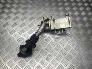 AGR-Kühler MAZDA 6 Hatchback (GG) 2.0 DI