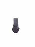 Parktronic PEUGEOT RCZ 2.0 HDi 9809300177
