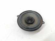 Lautsprecher vorne Renault Twingo II (CN0) 281567910R