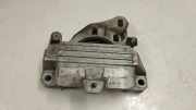 Motorkissen links MERCEDES-BENZ A (W177) A 180d (177.003) A2472402100