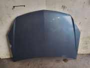 Motorhaube OPEL ASTRA H (L48) 1.7 CDTI