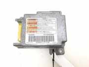 Steuergerät Airbag Opel Frontera B (6B_) 09352689