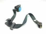 Sicherheitsgurt rechts hinten Chrysler Grand Voyager V (RT) E33902