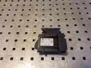 Alarmsensor BMW X3 (E83) 2.0 d 6974373