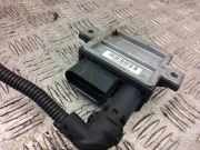 Relais für Glühanlage BMW 1er Cabriolet (E88) 779800007