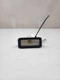 Kennzeichenbeleuchtung OPEL VIVARO C VIVARO-E 9683421680