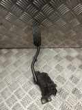 Gaspedal AUDI A2 (8Z0) 1.4 8Z2721523B