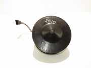 Heizgebläsemotor FORD KA (RB_) 1.3 i