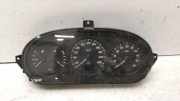 Tachometer Renault Megane Scenic (JA) 21578161
