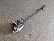 Schalthebel VW Passat B5.5 Variant (3B6) 4B0713041M