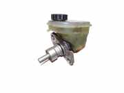 Hauptbremszylinder Audi A8 (4D, D2) 4D0611301D
