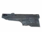Unterbodenabdeckung links MERCEDES-BENZ SLK (R172) 200 (172.448) 1726190038