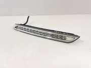 Bremsleuchte mitte Citroen C4 II Grand Picasso () 9688016380