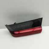 Heckklappenleuchte rechts BMW 3 (G20, G28) 330 e Plug-in-Hybrid 5A3BC62