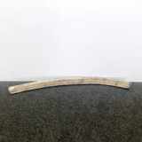 Andere Aufbauteile MERCEDES-BENZ SL (R129) 500 SL (129.066) AA1296970151 1296970151