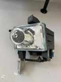Nebelscheinwerfer links OPEL VECTRA C Estate 2.2 direct 0096726