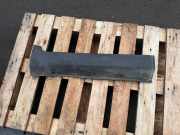Rechter Schweller CHEVROLET CAPTIVA (C100, C140) 2.0 D 96804216