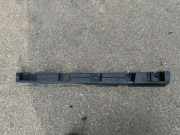 Schwellerhalter vorne links BMW X1 (E84) xDrive 20 d 2991497