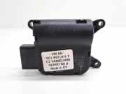 Regelventile für Innenraumheizung VW TIGUAN (5N_) 2.0 TDI 3C1907511F