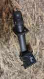 Wischergriff VOLVO S60 I 2.4 D5