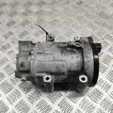 Kondensatpumpe Klimaanalge TOYOTA RAV 4 V (XA50) 2.5 Hybrid (AXAH52) 88370-33040