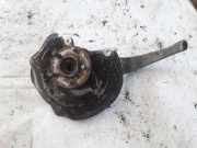 Radnaben vorne rechts JAGUAR XF SPORTBRAKE (X250) 2.2 D