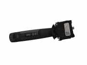 Drehknopf drehen OPEL INSIGNIA A Estate (G09) 2.0 CDTI 4x4 (35) 13303268