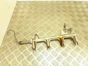 Kraftstoffzuführung OPEL VECTRA C 2.2 direct 55351030