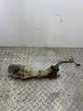 Lenksäule PEUGEOT PARTNER Box Body/MPV (K9) 1.5 BlueHDi 75 690000416200