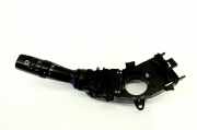 Blinkerhebel Kia Ceed 2 (JD) 934101M630