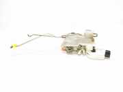 Türschloss links MITSUBISHI PAJERO IV (V8_W, V9_W) 3.2 DI-D (V88W, V98W) Nėra