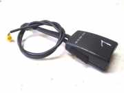 Gurtschloss Mercedes-Benz E-Klasse (W211) 2118603369