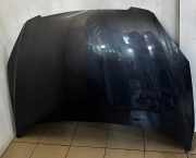 Motorhaube KIA CEE'D Hatchback (ED) 1.6 CRDi 115