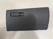 Handschuhfach MINI COUNTRYMAN (F60) John Cooper Works ALL4 9332765