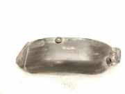 Schmutzfänger hinten links PORSCHE 911 (991) 3.4 Carrera 4 99150450902