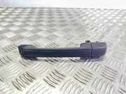 Türgriff rechts hinten Volvo 850 (854)