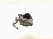 Vakuumpumpe Mazda 6 Stufenheck (GJ, GL) SH0118G00