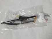 Kotflügelblinker vorne links VW CADDY IV Furgon (SAA, SAH) 2.0 TDI 2K5949101