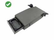 Armlehne MERCEDES-BENZ CLS (C219) CLS 320 CDI A2199700530