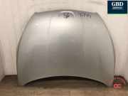 Motorhaube Peugeot 508 I () 7901S3