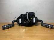 LENKSTOCKSCHALTER KOMBISCHALTER JAGUAR F-PACE (X761) 2.0 D #C2316 HPLA13N064VB