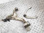 Querlenkerabstützung Infiniti Q50 (V37)