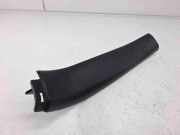 Kofferraumverkleidung JAGUAR F-TYPE Coupe (X152) 3.0 EX53537B24BB