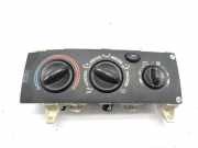 Andere Steuergeräte RENAULT MEGANE Scenic (JA0/1_) 1.9 dTi (JA0N) 101580 657120V