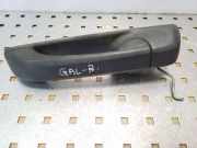 Türgriff rechts hinten Jeep Commander (XH, XK) 55394241A