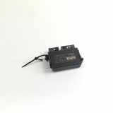 Einparkhilfe PDC Steuergerät AUDI Q4 Sportback (F4N) 40 e-tron 1EA919283 1EA919283D