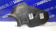 Zahnriemenabdeckung VOLVO S60 I 2.4 D5 8631627